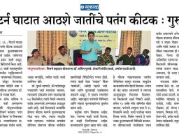 Press Releases &raquo; Press Releases